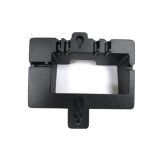 Wall Mount Bracket for Yealink T4S Series