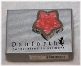 Starlight Tooth Fairy Box