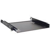 GearGlide Fixing Point Rack Tray