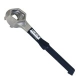 SafeCap Wrench for 55 Gallon Drums