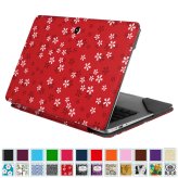 AirShield Folio: Protective Cover for MacBook Air 13 Inch