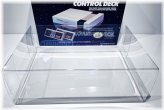 GameGuard Console Box for Nintendo - Protect Your Retro Collection