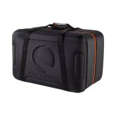 NexStar Telescope Case