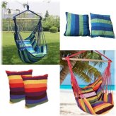 Haven Swing Hammock
