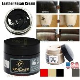 Leather Revive Kit