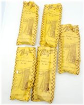 Vintage Casement Window Hardware Set