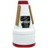 ClearTone French Horn Mute by Humes & Berg