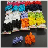 Chic Bow Collection