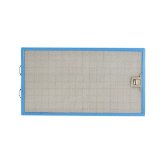 Broan Appliance Filter 1931645