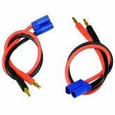 PowerLink Charge Cable