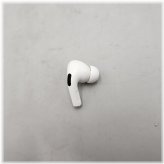 Apple AirPods Pro Right Earbud Replacement