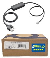 TechLink Universal Connectivity Kit