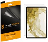 ClearView Shield for Samsung Galaxy Tab S9 Plus/FE Plus 12.4