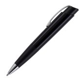 Eclipse Retractable Pen by Fisher