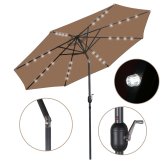 Sunshade Garden Umbrella