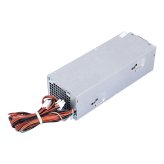 Dell XPS 8940 500W Replacement Power Supply