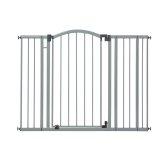 Main Street Extra Tall Safety Gate