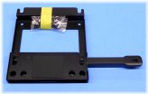 Dell Optiplex Micro Vesa Mount Bracket