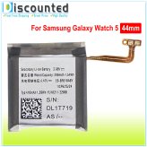 Galaxy Watch5 44mm Battery Pack