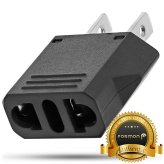 EuroPlug Convertor