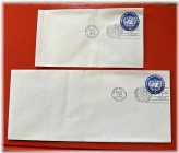 Global Heritage Stamp Collection