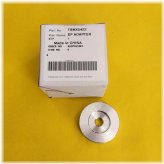 Turntable Adapter Kit