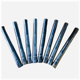 SmudgeStick Shadow Palette