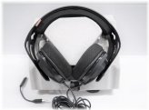 Plantronics Stereo Gaming Headset - Enhanced for PlayStation 4 (PS4)