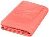 CloudSoft Bedding: Luxuriously Cozy Microfiber Sheets