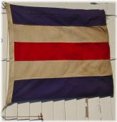 Nautical Heritage Collection