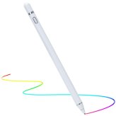 Precision Touch Pen for Digital Devices