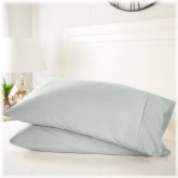 UltraSoft Pillowcase Set by Kaycie Gray Fashion Co