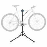 360 Swivel Bike Repair Stand by Rad Cycle Pro