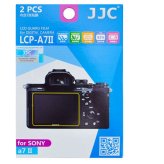 Crystal Clear Shield