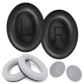 QuietComfort Earpad Replacement Cushions