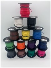 CopperCraft USA Wire