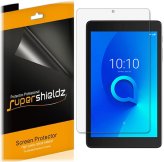 Matte Shield for Alcatel Joy Tab