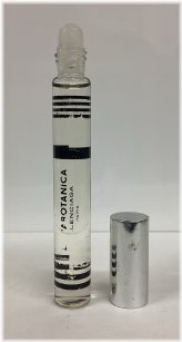 Florabotanica Vintage Rollerball