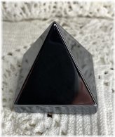 Mystic Earth Rune Set