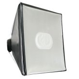 Universal Light Softener