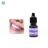 Tooth Gem Adhesive Kit