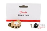 3-Way Pickup Selector Switch for Fender Guitars