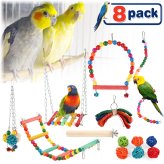 Feathered Fun Pack