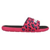Roar Bx Slide Youth Sandals