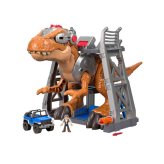 Prehistoric Adventure Set