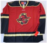 Gladiators Hockey Player Jersey - Senior 3XL (7185 ECHL SR) by CCM Premier