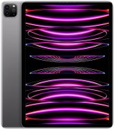 Slate Pro 11X - Space Gray