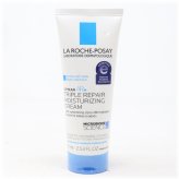 Repairing Body Moisturizing Cream