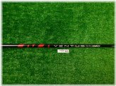 Firestorm Fairway Shaft