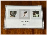 Queen of Rap Mixtape Collection